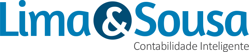 logotipo-limaesousa-color